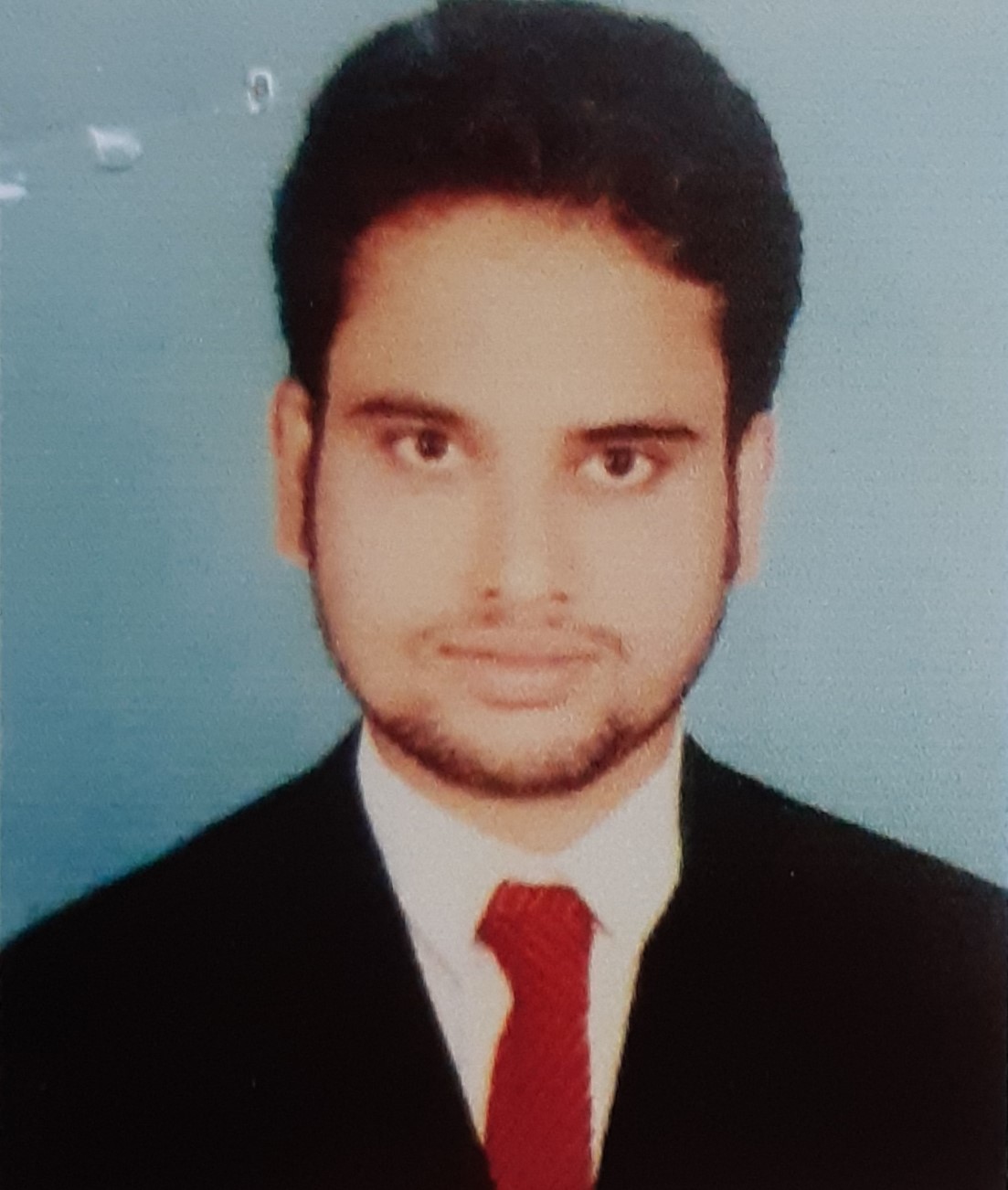 58-Mr. Ahia Khan-.jpg